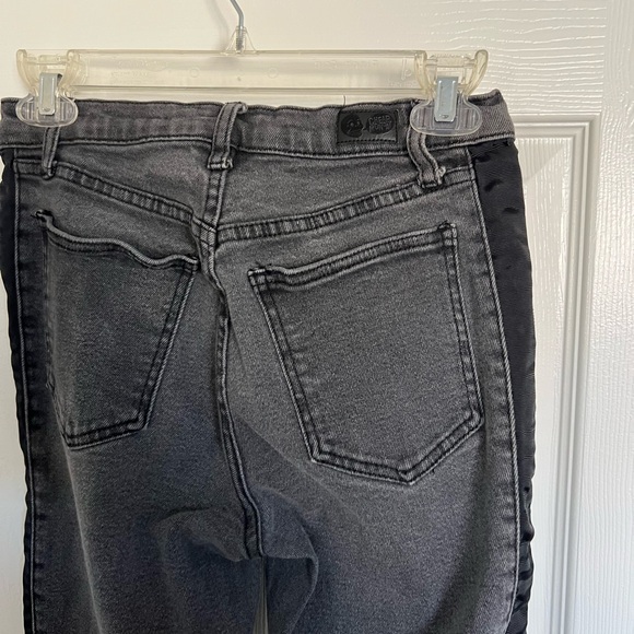 Cheap Monday Jeans - Picture 10 of 10